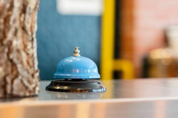 Lezzetlerimizden Kareler